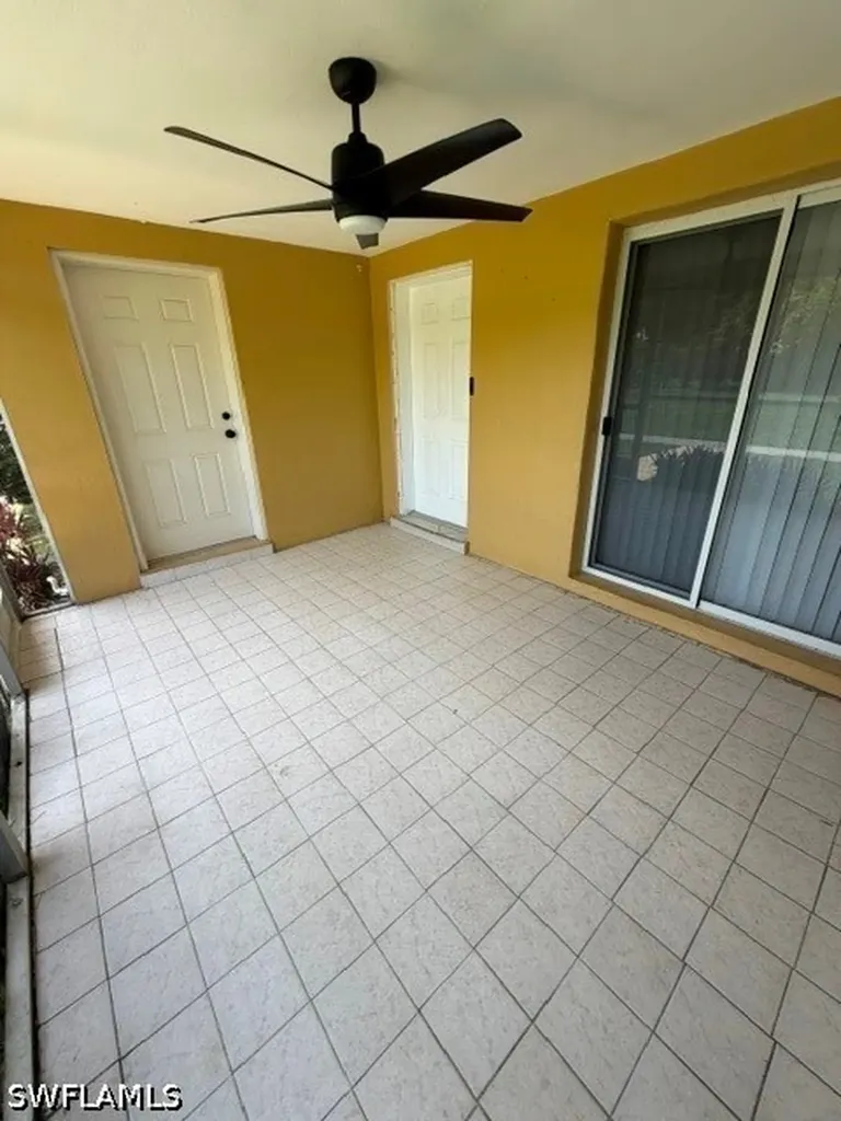 4319 Golden Gate Parkway Naples FL 34116