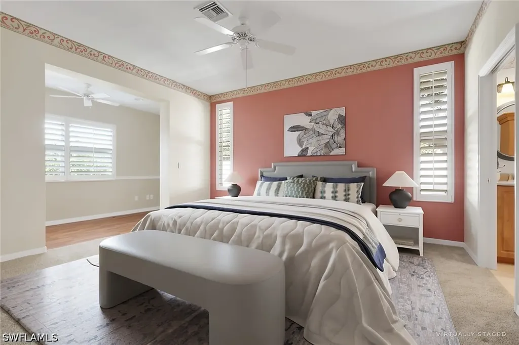 1504 Lily Pond Court Fort Myers FL 33901