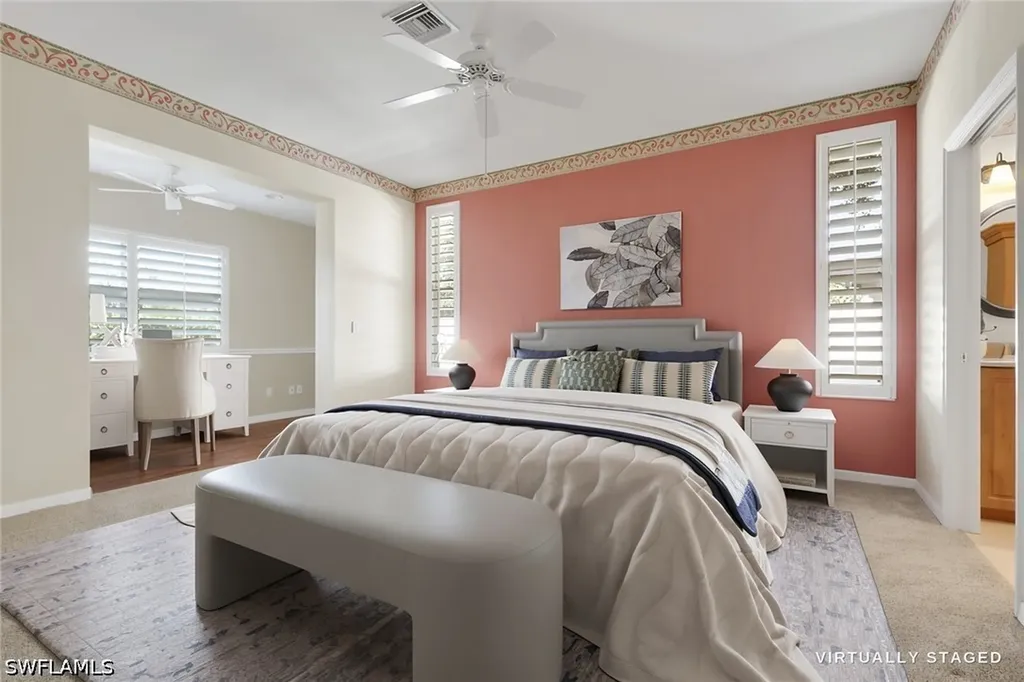 1504 Lily Pond Court Fort Myers FL 33901