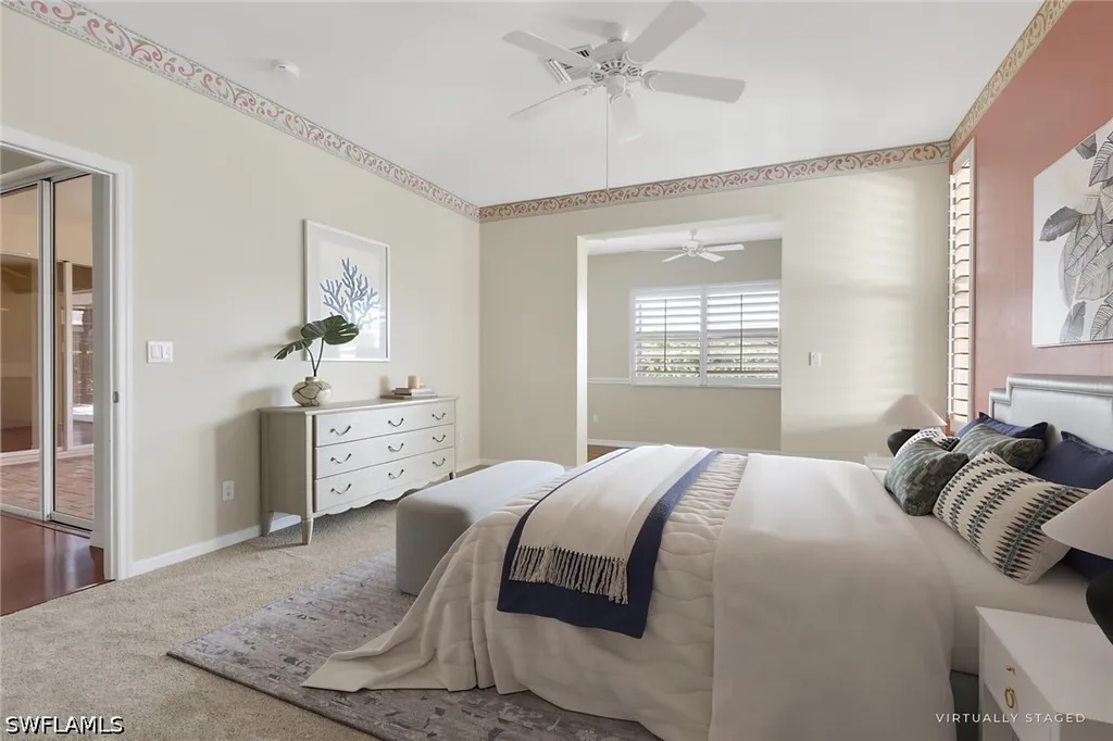 1504 Lily Pond Court Fort Myers FL 33901