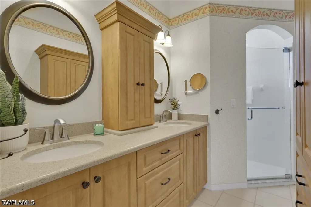1504 Lily Pond Court Fort Myers FL 33901
