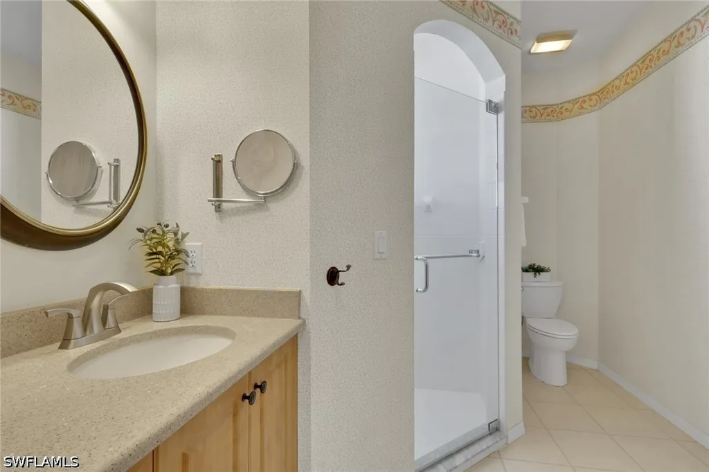 1504 Lily Pond Court Fort Myers FL 33901
