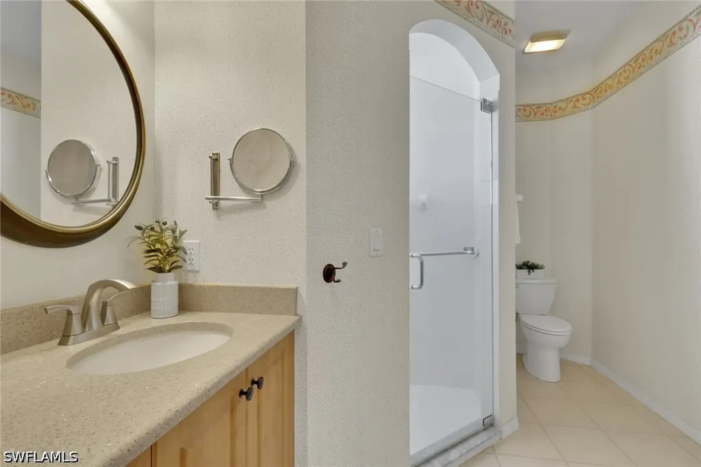 1504 Lily Pond Court Fort Myers FL 33901