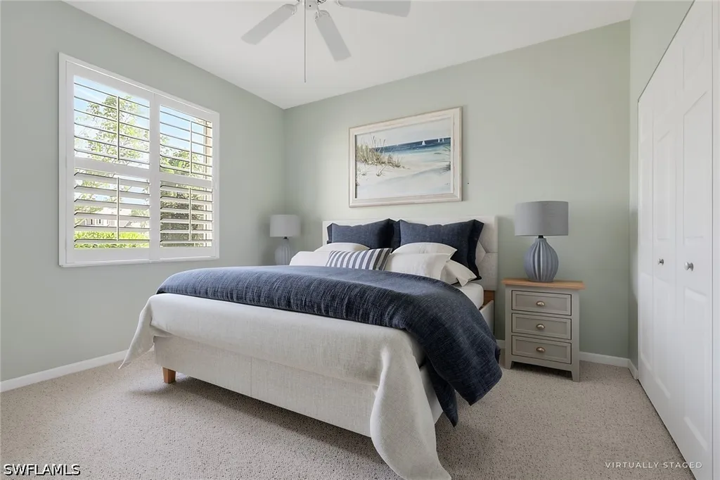 1504 Lily Pond Court Fort Myers FL 33901