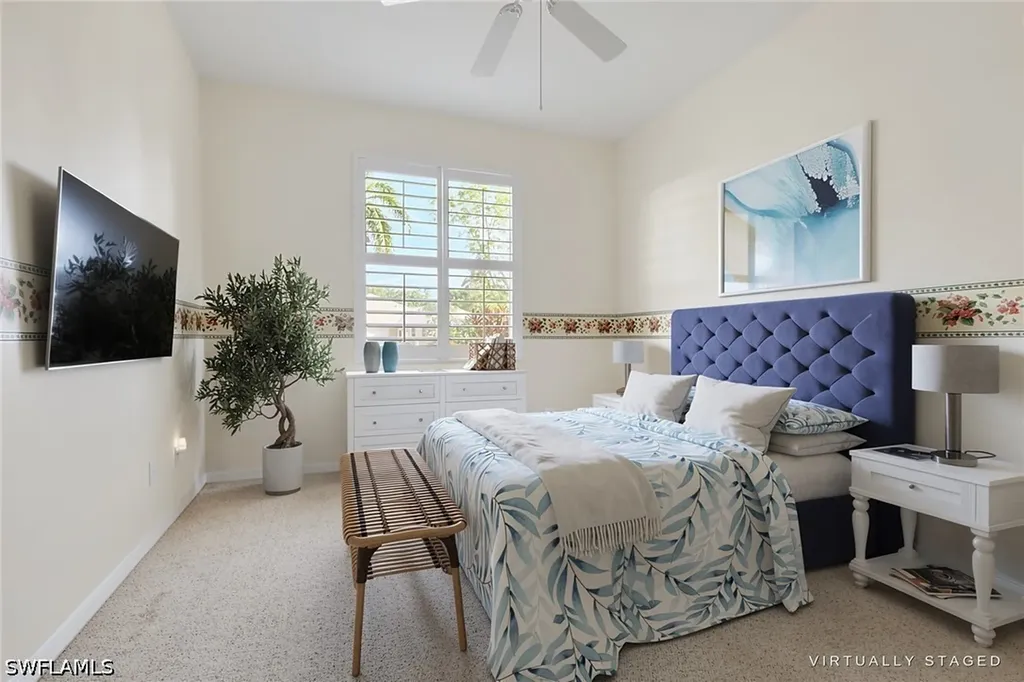 1504 Lily Pond Court Fort Myers FL 33901