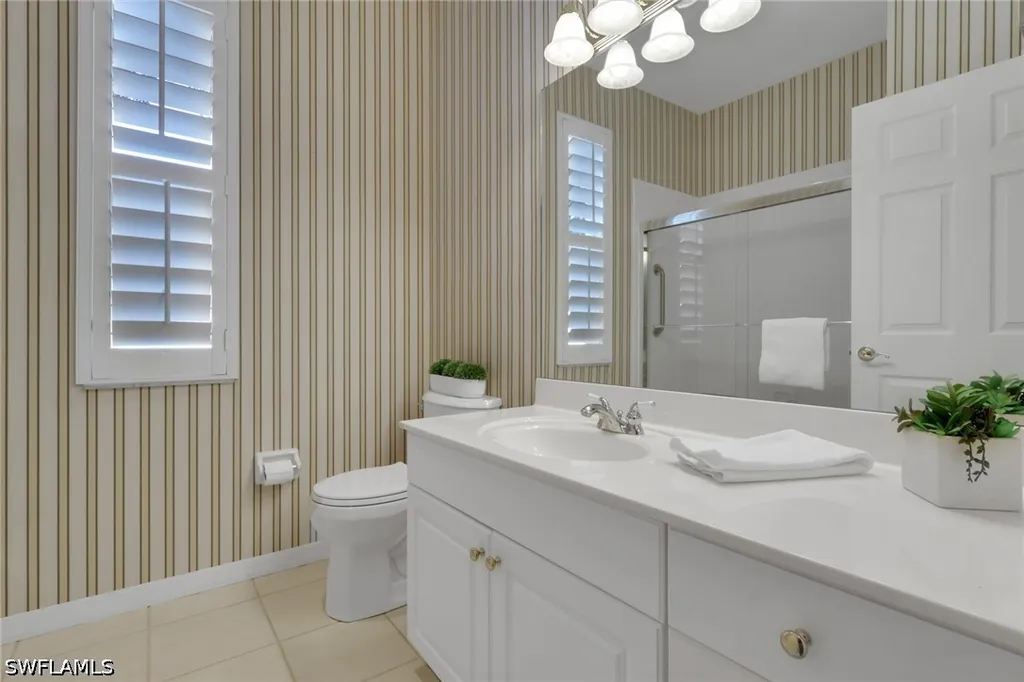 1504 Lily Pond Court Fort Myers FL 33901