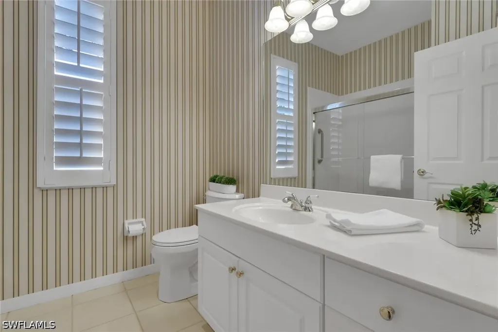 1504 Lily Pond Court Fort Myers FL 33901