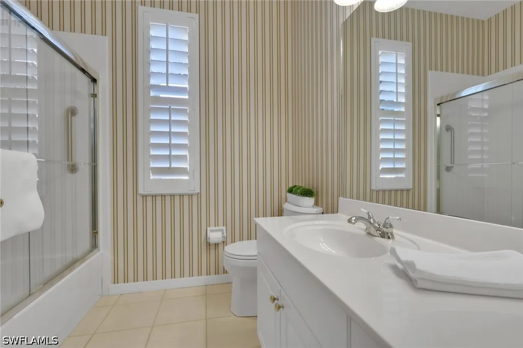 1504 Lily Pond Court Fort Myers FL 33901