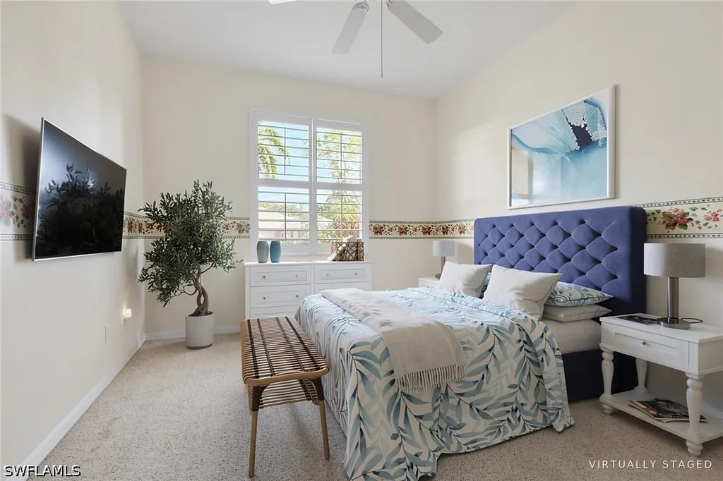 1504 Lily Pond Court Fort Myers FL 33901