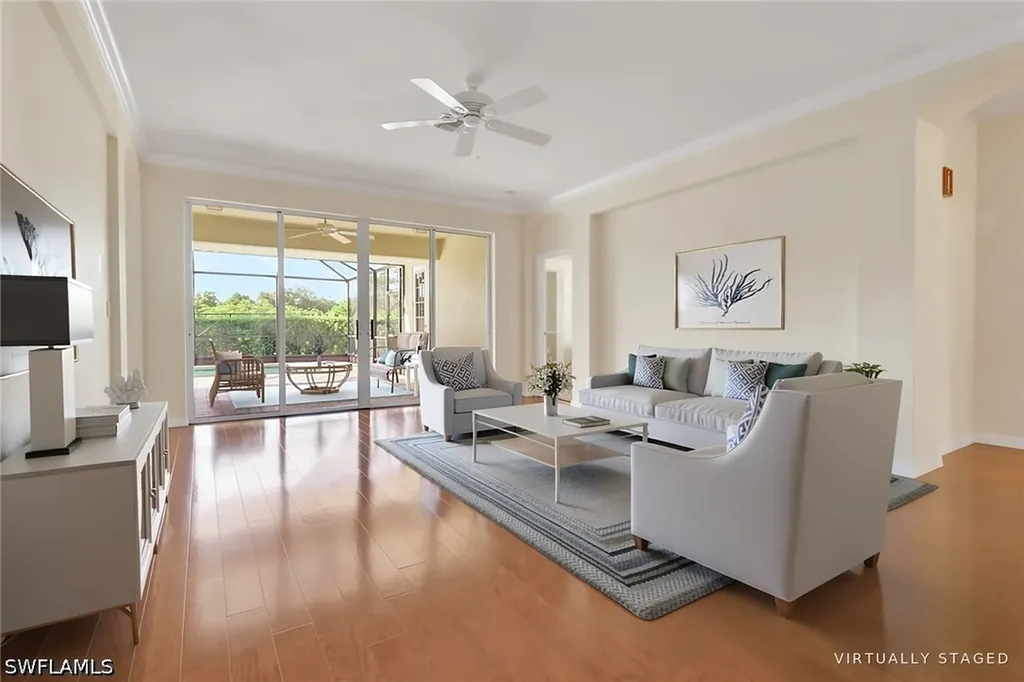 1504 Lily Pond Court Fort Myers FL 33901