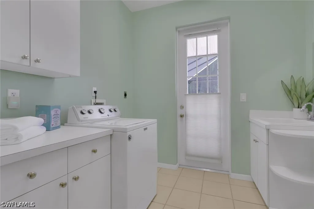 1504 Lily Pond Court Fort Myers FL 33901