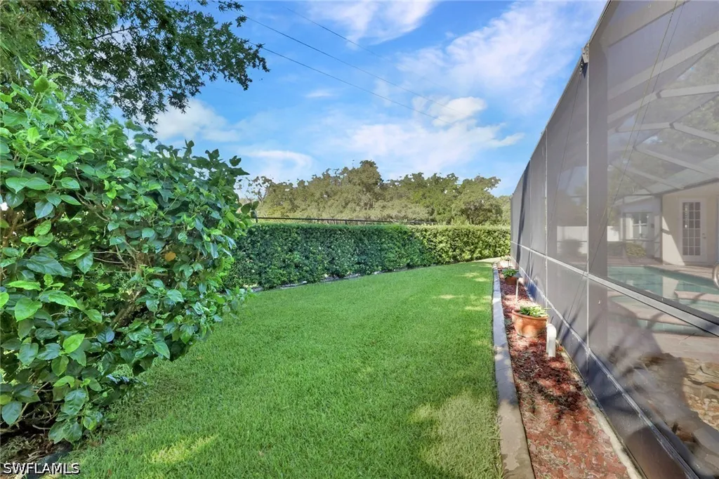 1504 Lily Pond Court Fort Myers FL 33901