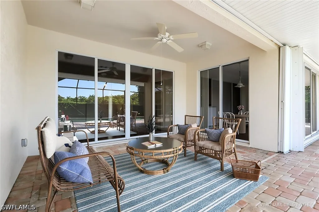 1504 Lily Pond Court Fort Myers FL 33901