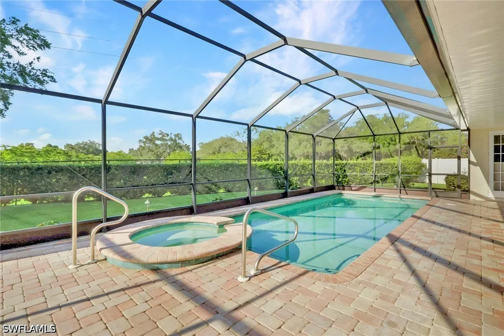 1504 Lily Pond Court Fort Myers FL 33901