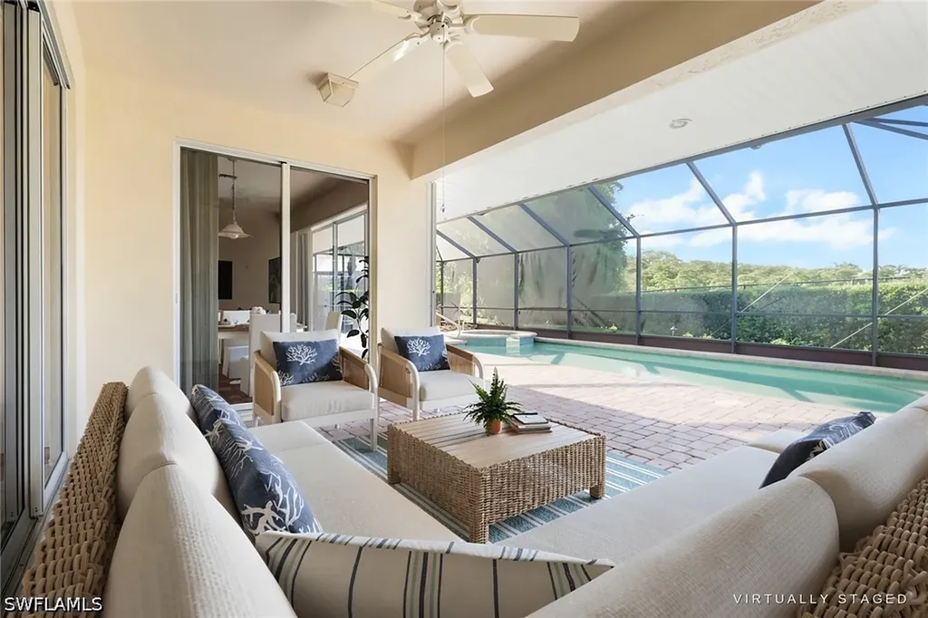 1504 Lily Pond Court Fort Myers FL 33901