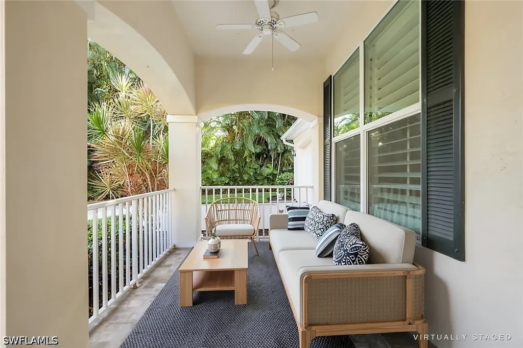 1504 Lily Pond Court Fort Myers FL 33901