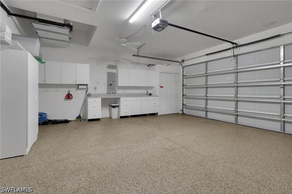1504 Lily Pond Court Fort Myers FL 33901