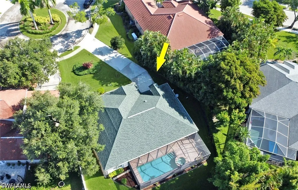 1504 Lily Pond Court Fort Myers FL 33901