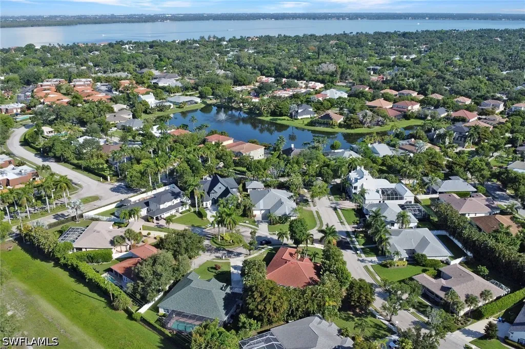 1504 Lily Pond Court Fort Myers FL 33901