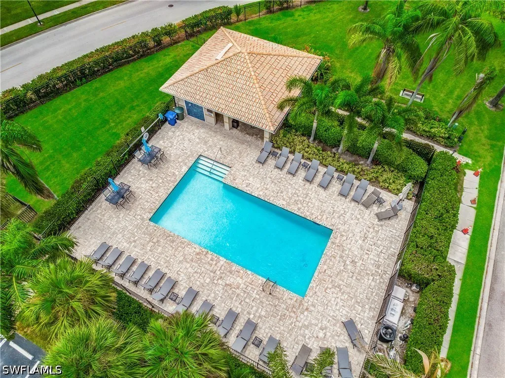 1504 Lily Pond Court Fort Myers FL 33901