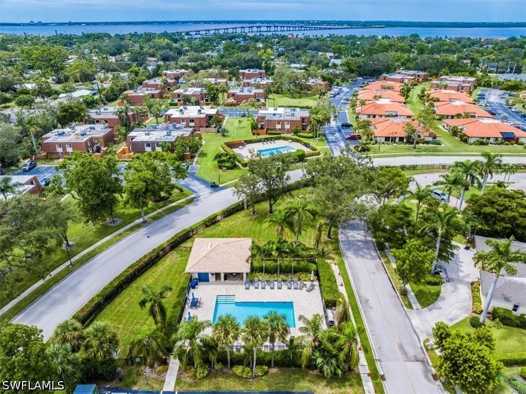 1504 Lily Pond Court Fort Myers FL 33901