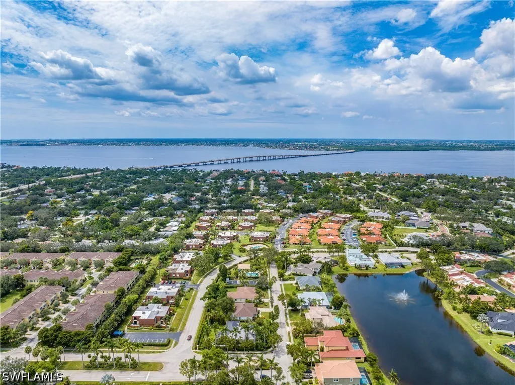 1504 Lily Pond Court Fort Myers FL 33901