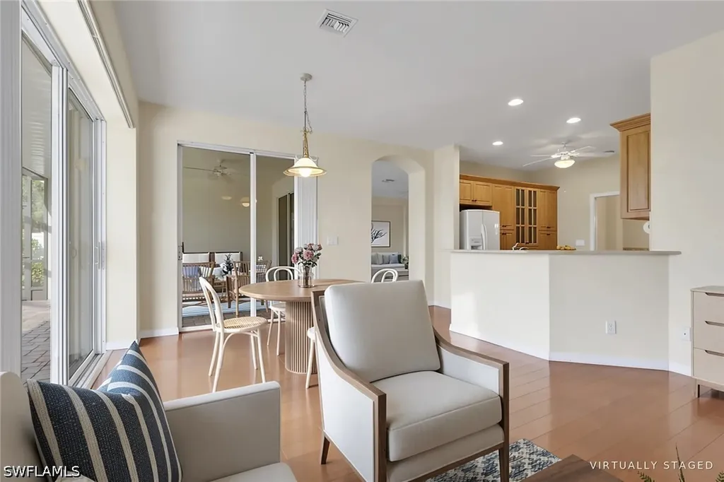 1504 Lily Pond Court Fort Myers FL 33901