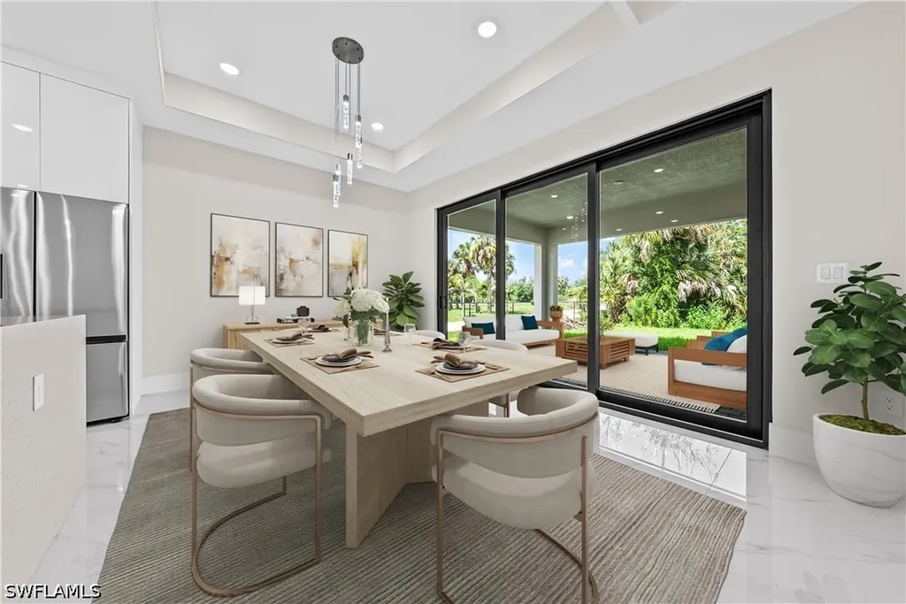 4335 Wilson Boulevard N Naples FL 34120
