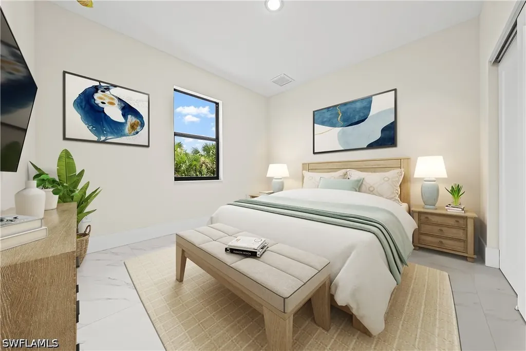 4335 Wilson Boulevard N Naples FL 34120