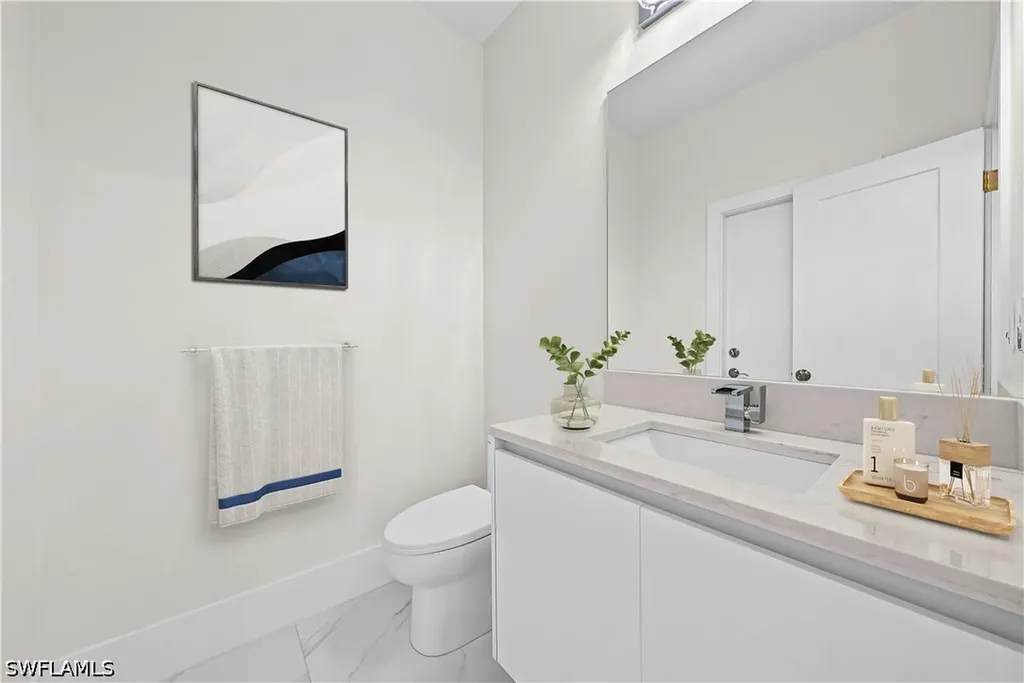 4335 Wilson Boulevard N Naples FL 34120