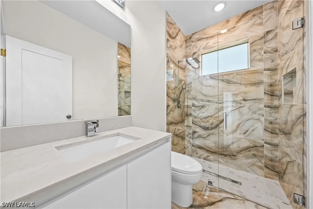 4335 Wilson Boulevard N Naples FL 34120