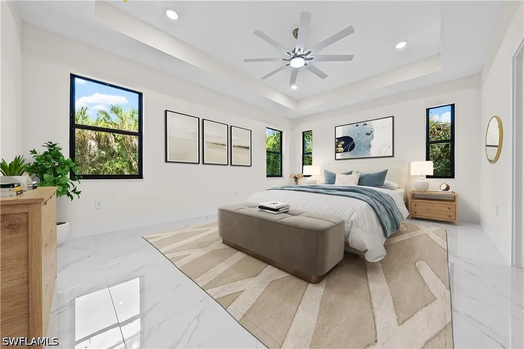 4335 Wilson Boulevard N Naples FL 34120