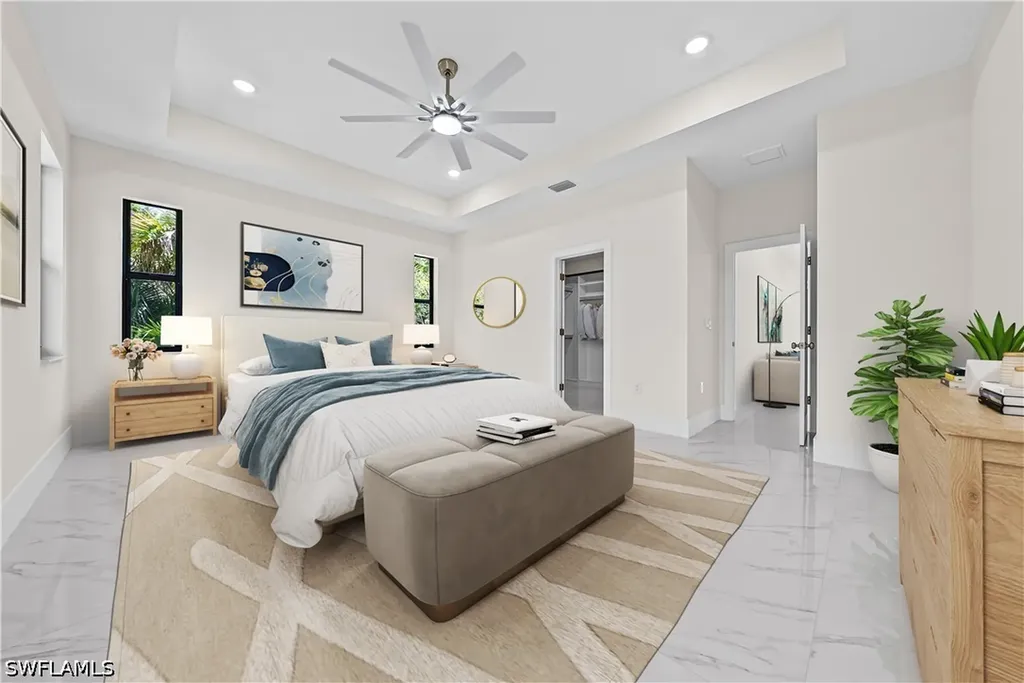 4335 Wilson Boulevard N Naples FL 34120