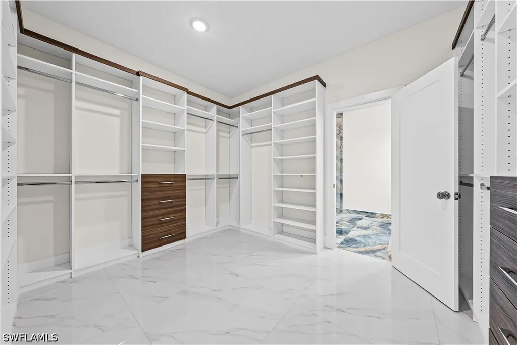 4335 Wilson Boulevard N Naples FL 34120