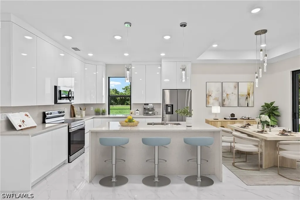4335 Wilson Boulevard N Naples FL 34120