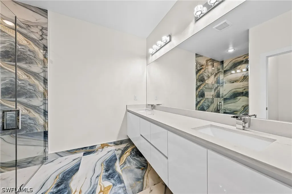 4335 Wilson Boulevard N Naples FL 34120