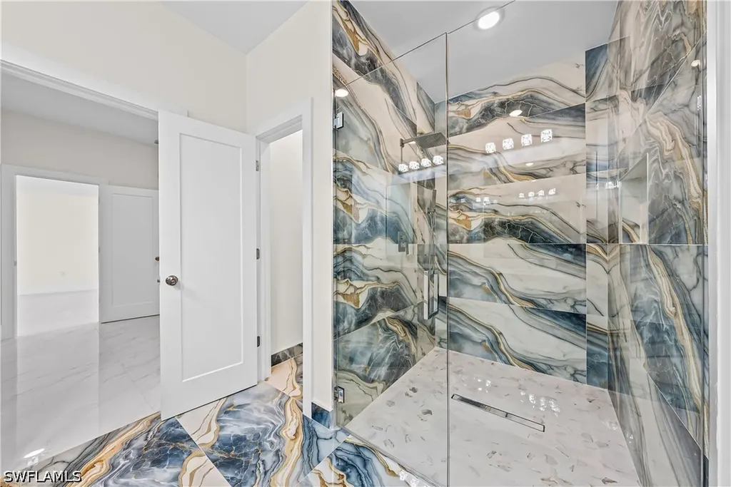 4335 Wilson Boulevard N Naples FL 34120
