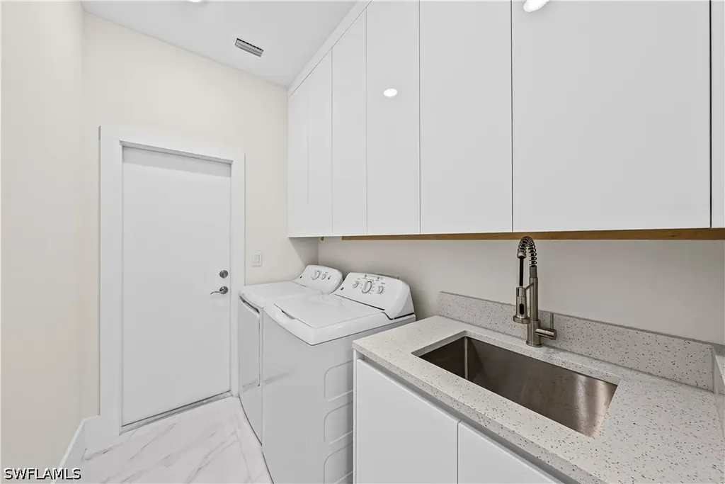 4335 Wilson Boulevard N Naples FL 34120