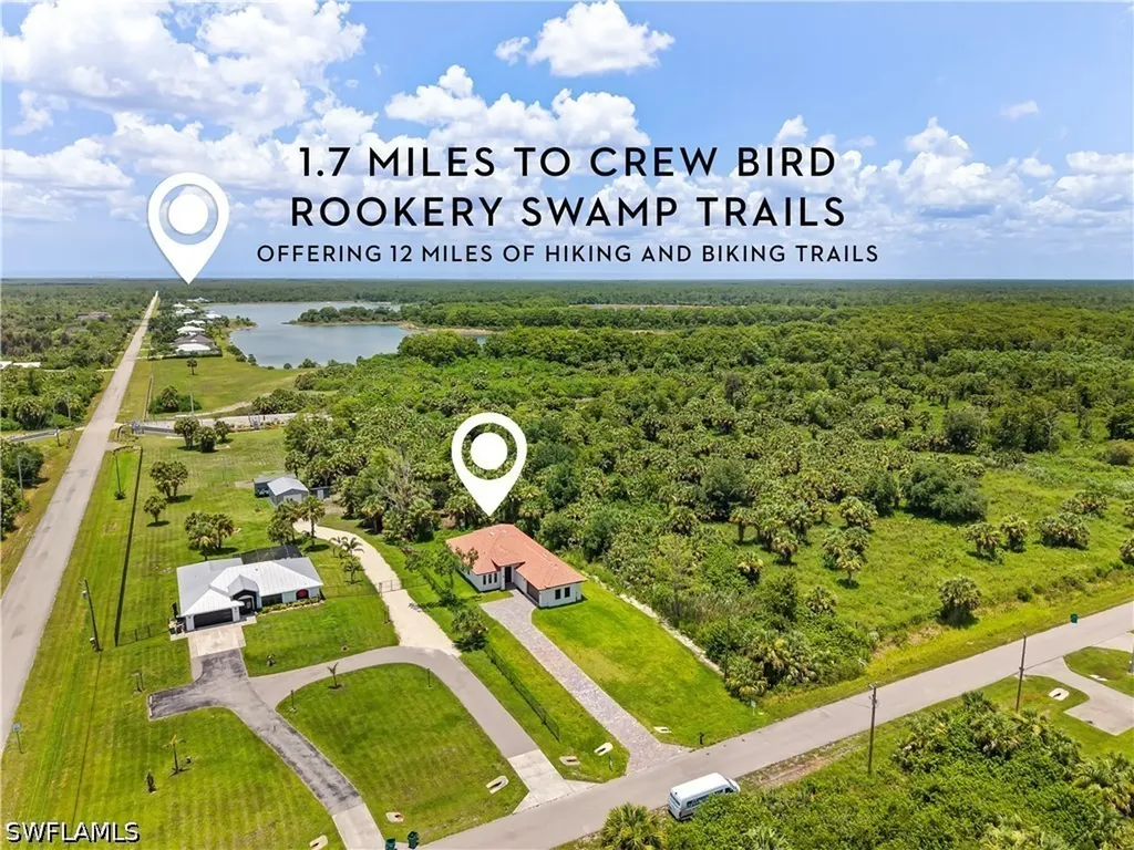 4335 Wilson Boulevard N Naples FL 34120