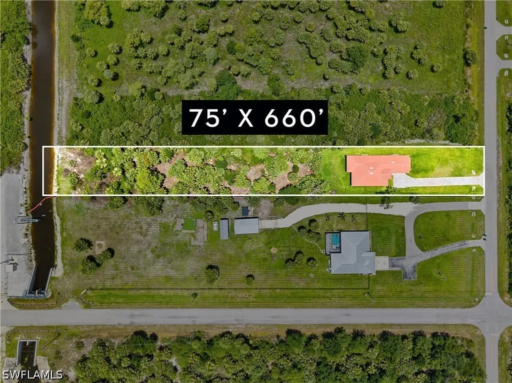 4335 Wilson Boulevard N Naples FL 34120