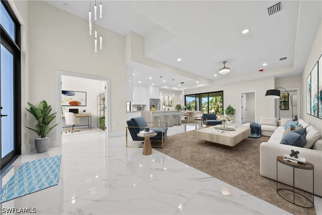 4335 Wilson Boulevard N Naples FL 34120