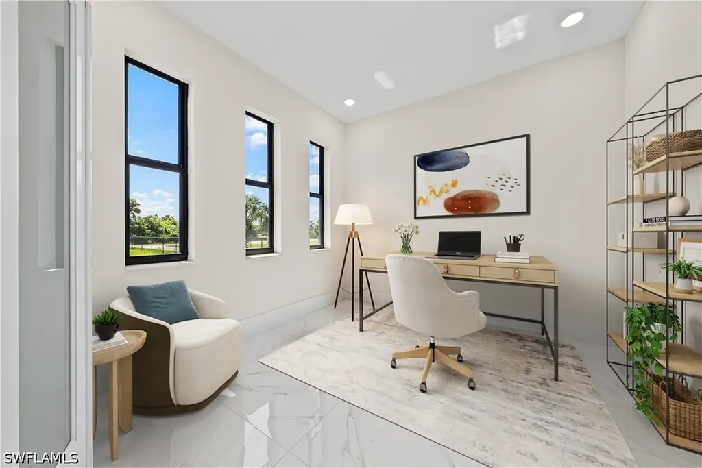 4335 Wilson Boulevard N Naples FL 34120