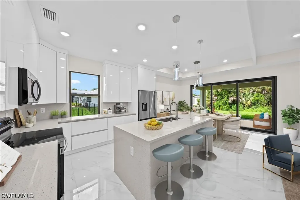 4335 Wilson Boulevard N Naples FL 34120