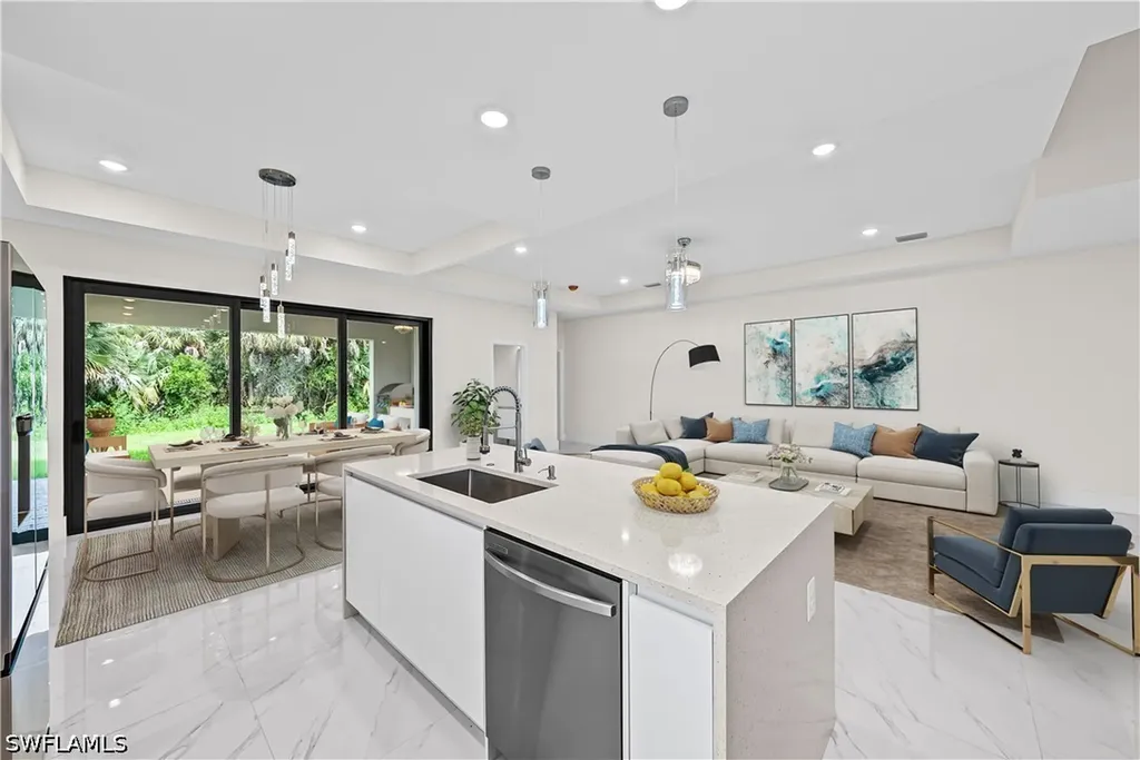 4335 Wilson Boulevard N Naples FL 34120