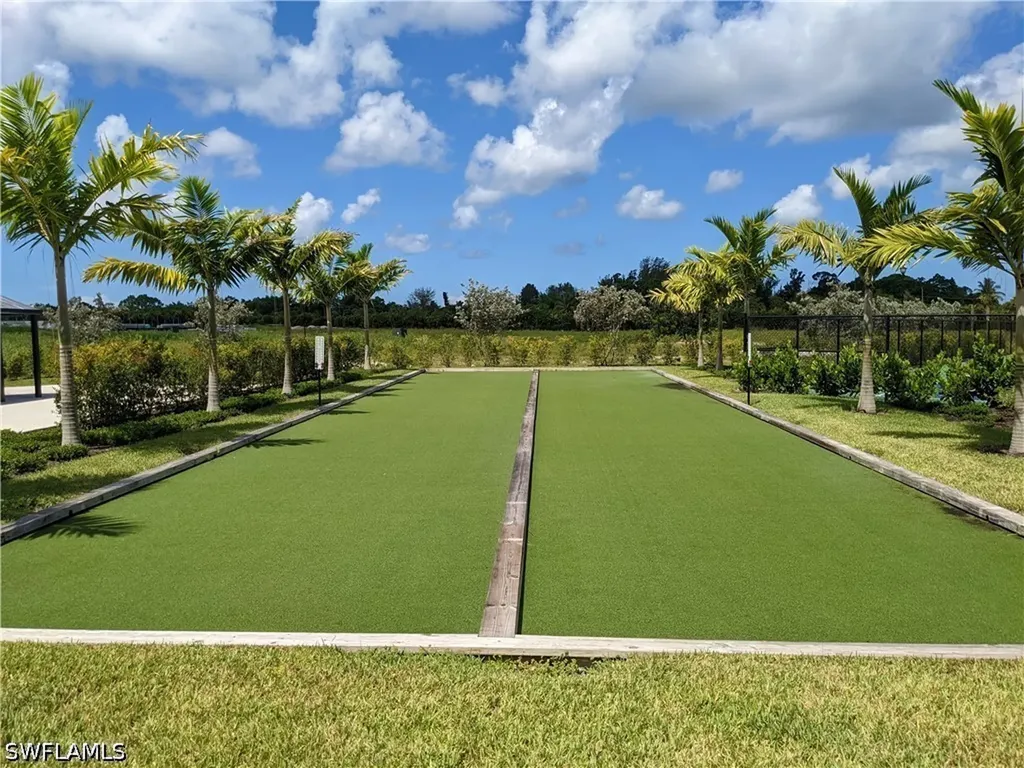 178 Indies Drive E Naples FL 34114