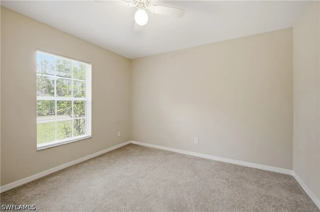 1904 W 10th Street Lehigh Acres FL 33972