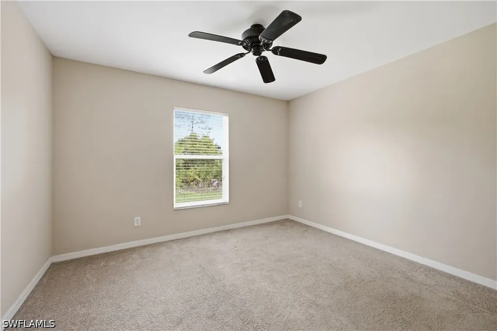 1904 W 10th Street Lehigh Acres FL 33972