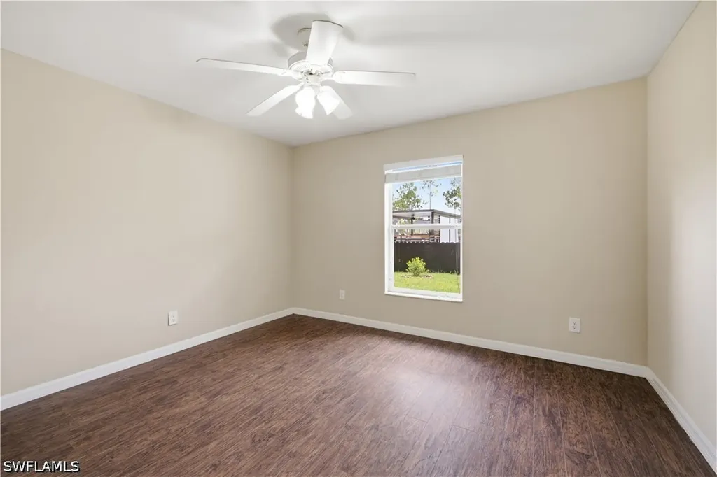 1904 W 10th Street Lehigh Acres FL 33972