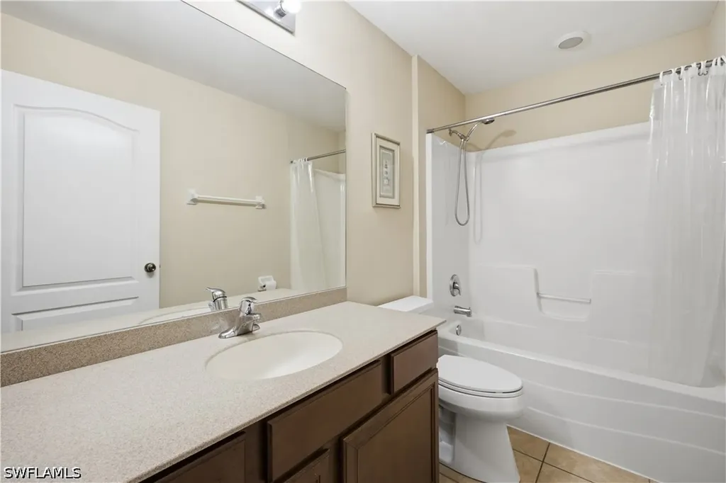 1904 W 10th Street Lehigh Acres FL 33972