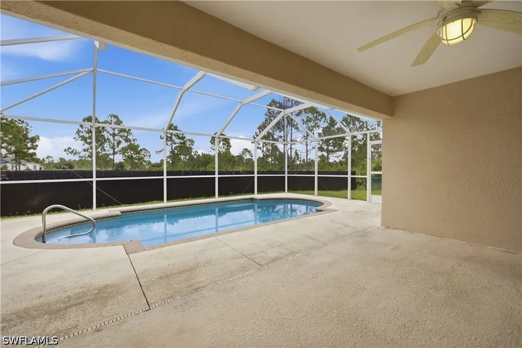 1904 W 10th Street Lehigh Acres FL 33972